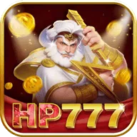 hp777 slot apk